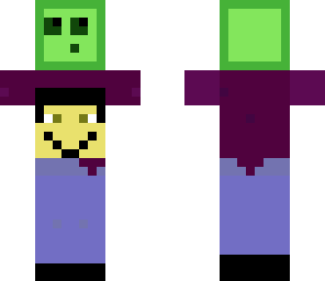 hipo slyfoxhound tribute