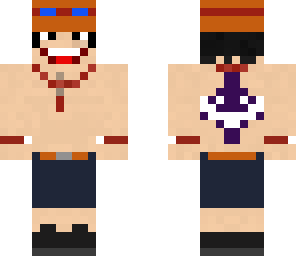 ace