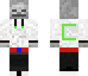 skele