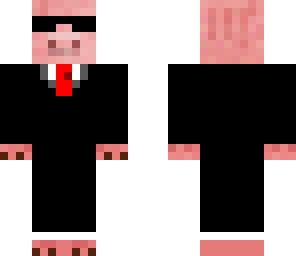 awesome pig