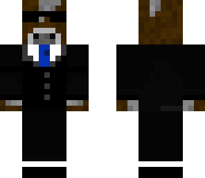 cool cow