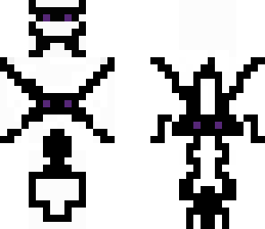 styeld stormtrooper