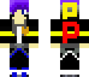 teen policeman leutenant rank