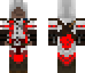 red sconner