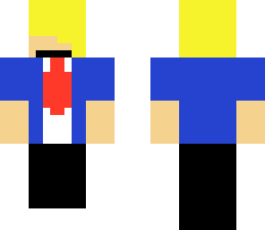 benatar