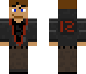 hunger games victor