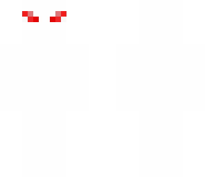 gost