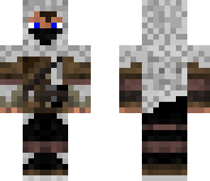 elite hunter v2
