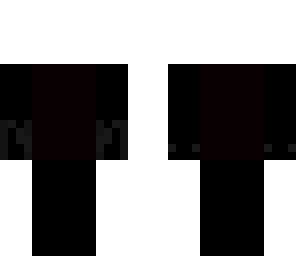 demon