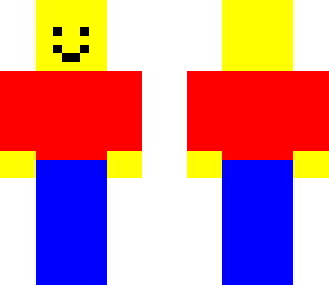 lego figure