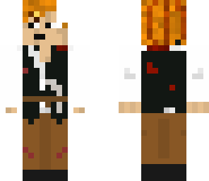 sweeney todd
