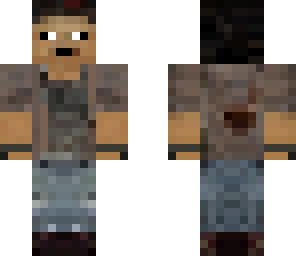 alyx   