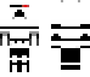 robot assualt