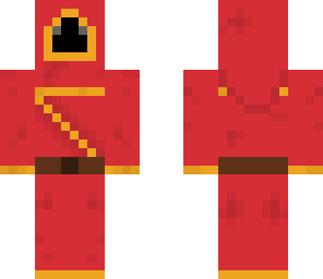 magicka in maincraft