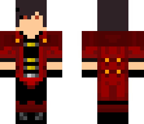 dante 2