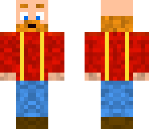 jack