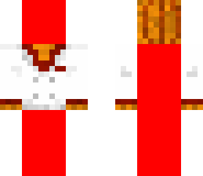 awesome skin