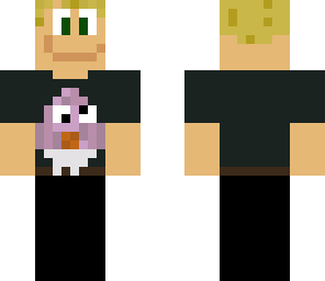 newbies nether