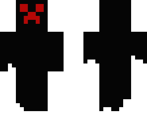 darkcreeper