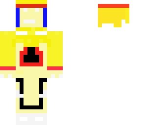 ranjid