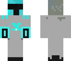 bawnty hunter
