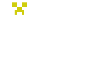 enlightenedcreeper