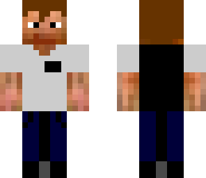 test 2