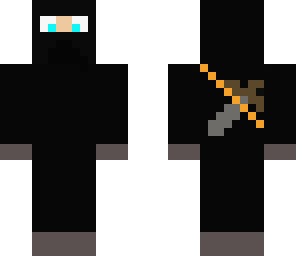 ninja warrior