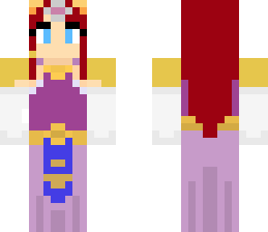 lylianna princess