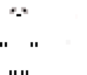 polar bear v2