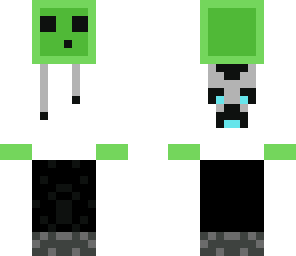 jelly erphones