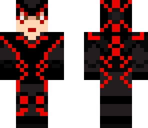 zephyr suit full power