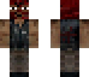 gangstar