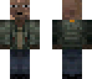 gangstar