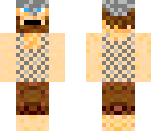 viking