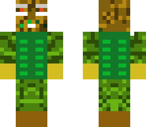marine1 no cap
