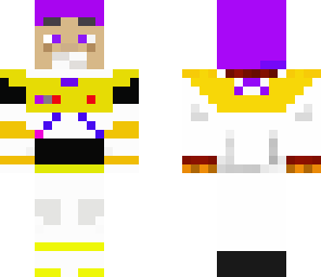 buzz lightyear