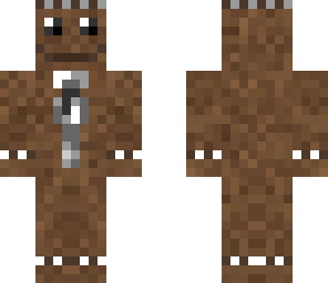 sackboy