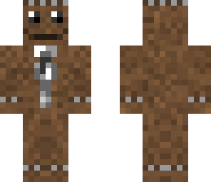 sackboy