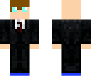 manager