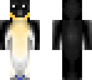 pingu