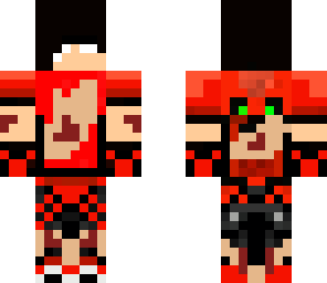widetyperwplayerstrueskin edition herobrine2