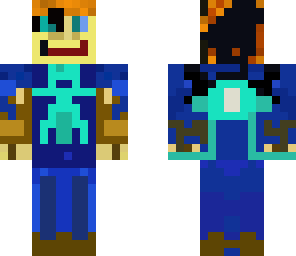 sky micro