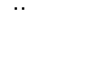 whiteman