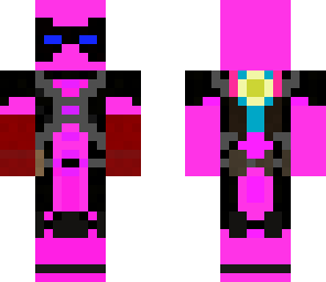 partypool edit