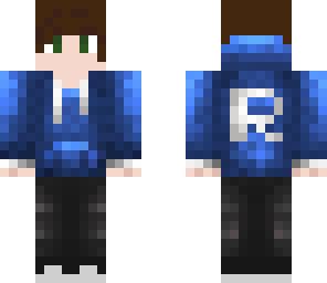 boy edit