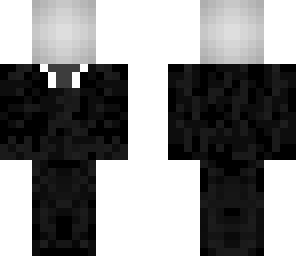 slendermen
