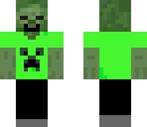 zomamationco