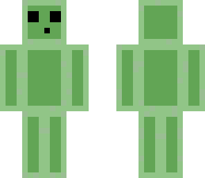 mr slime