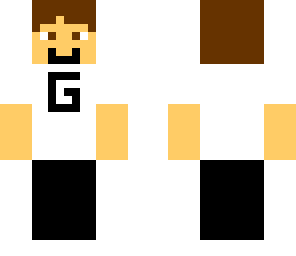 gum_00